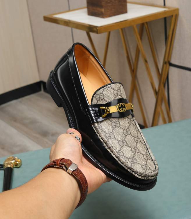 Picture of Gucci Shoes _SKUGuccisz38-45hnh02337699